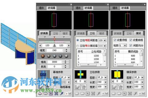 天正建筑最新版本引领行业迈入新时代