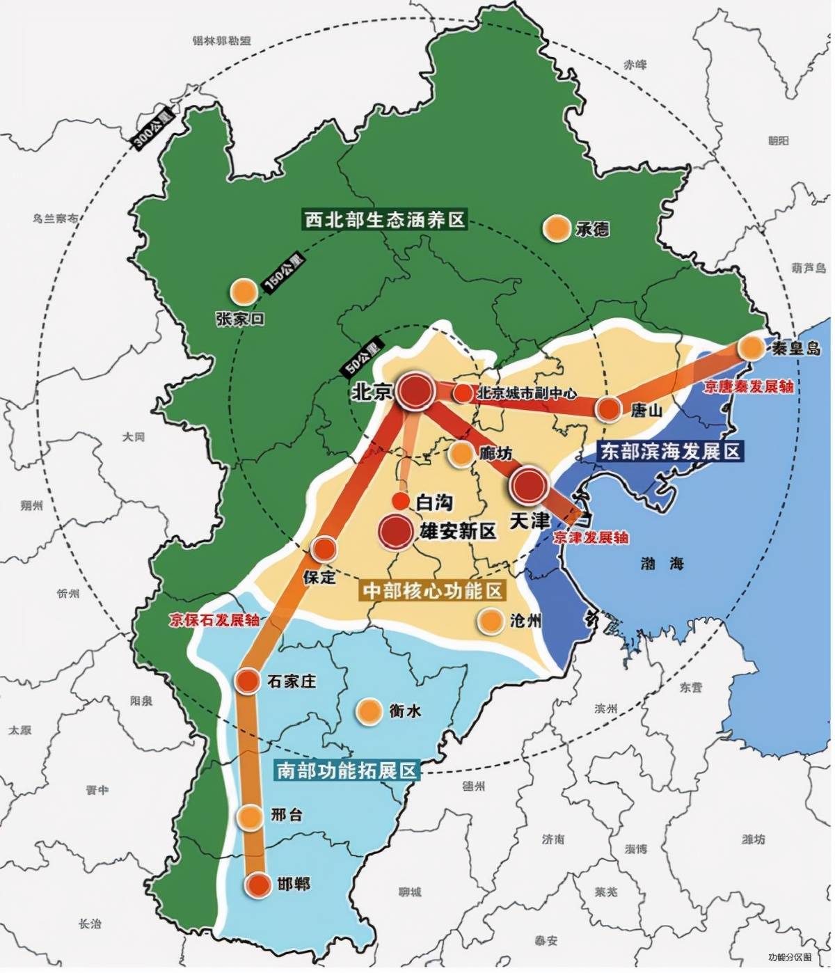 禹城市文化局发展规划，塑造文化未来，驱动城市繁荣新篇章