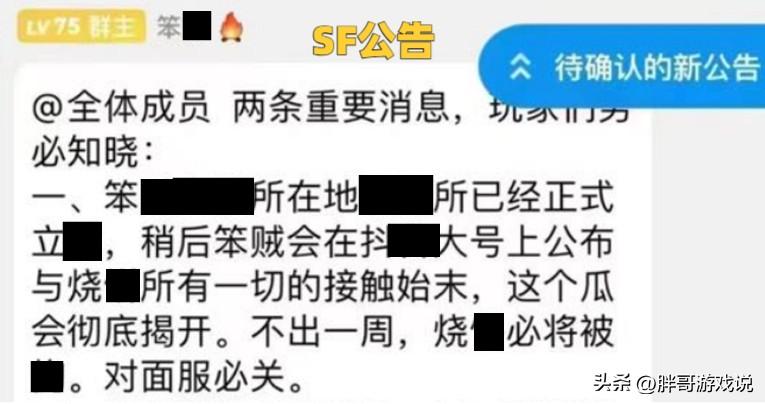 最新wow私服探讨，犯罪边缘的界限与问题反思