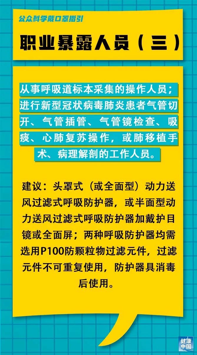 胶南今日最新招聘信息全面汇总