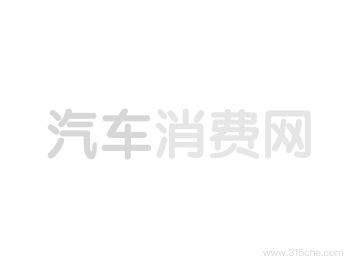 天籁最新价格及深度解析，购车攻略全掌握