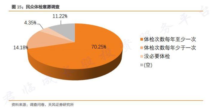 最新退休年龄计算器，解读与应用指南详解