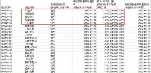 华东重机最新消息全面解读