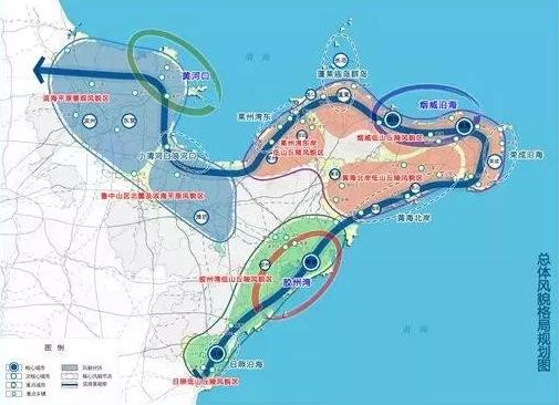 胶州市文化局塑造文化繁荣新时代的战略规划揭秘