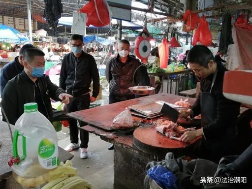 龙港区防疫检疫站最新动态报道