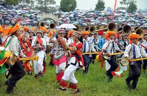 石林彝族自治县剧团最新动态报道