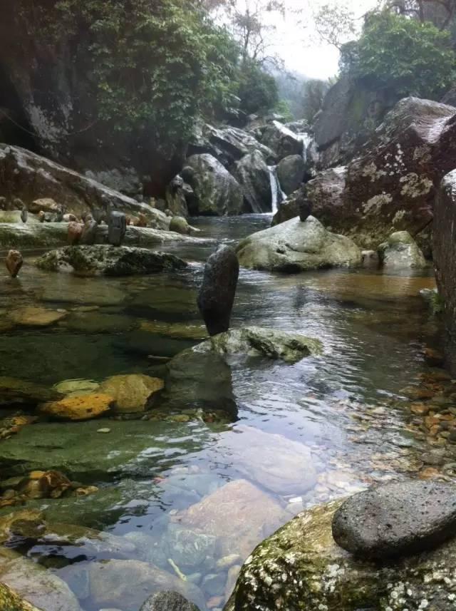 都市最强武帝，强者的荣耀与风云变幻的都市之战