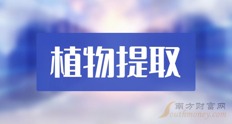 广誉远最新动态，迈向未来的战略步伐与洞察