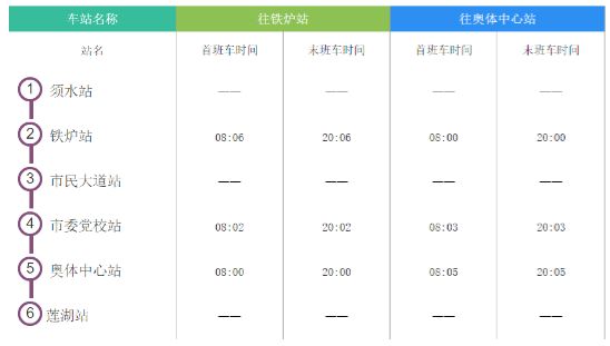 邯郸县防疫检疫站最新项目进展及其影响综述