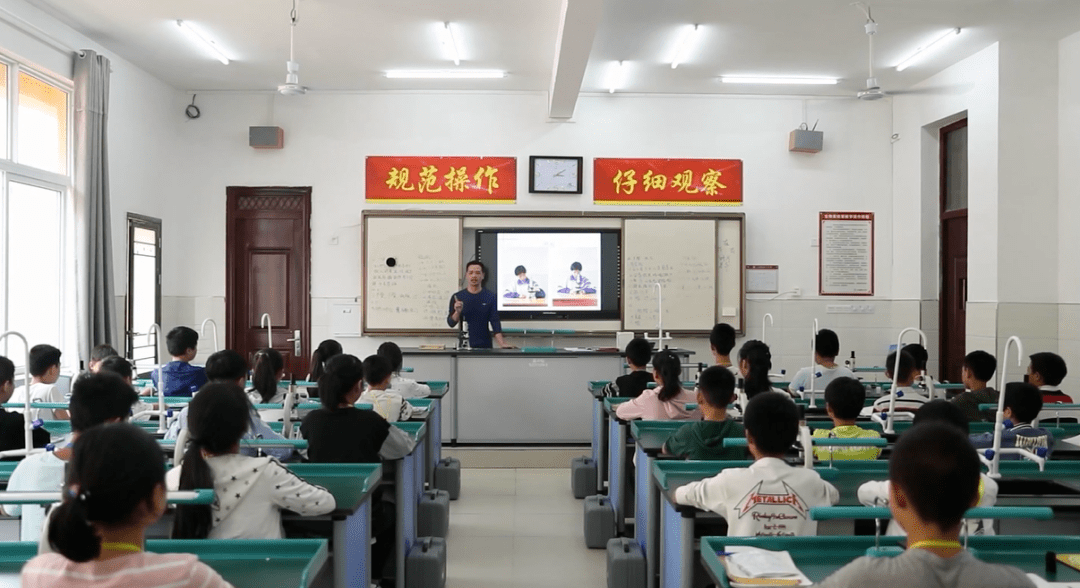 上饶县图书馆未来发展规划展望