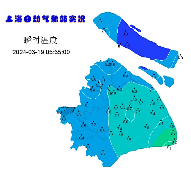 上海今日动态，城市脉搏跳动不息，活力与机遇并存