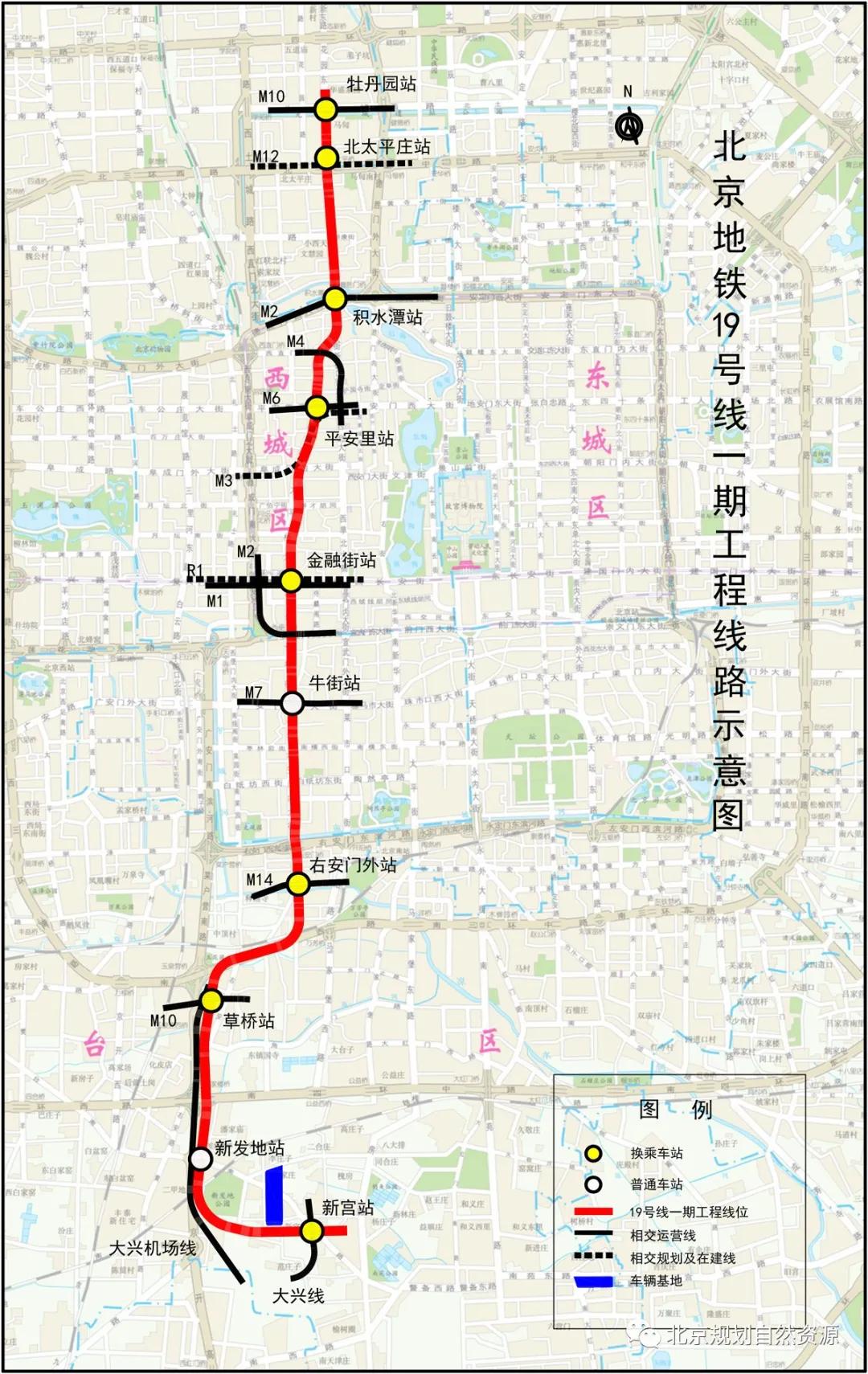 成都地铁线路图最新概览，发展轨迹与未来展望