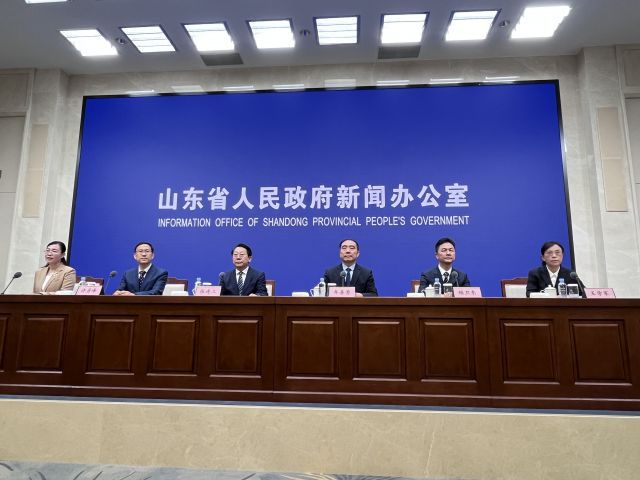 浏阳市科技局最新招聘信息与职业机会深度探讨