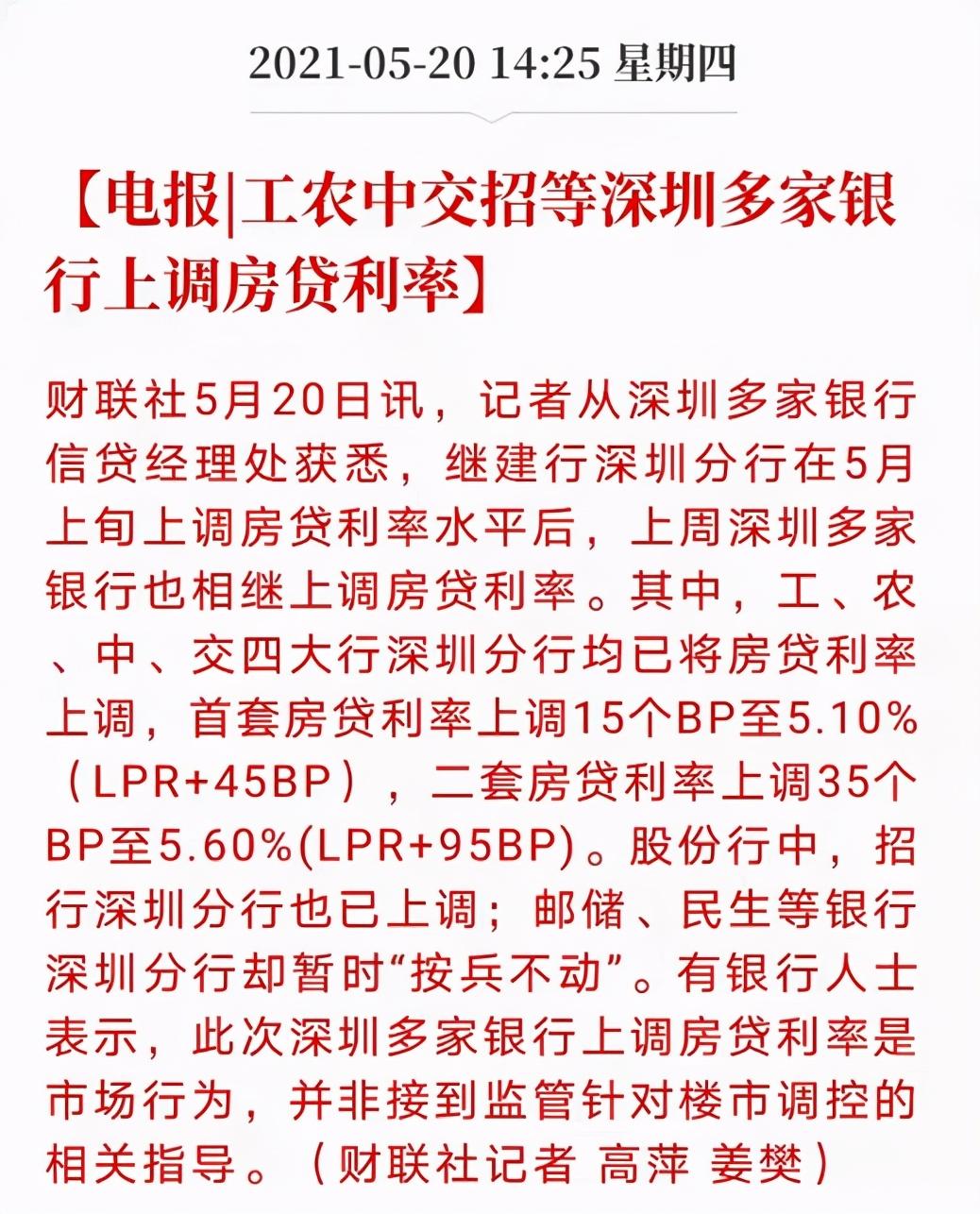 建行最新利率调整及其深度影响分析