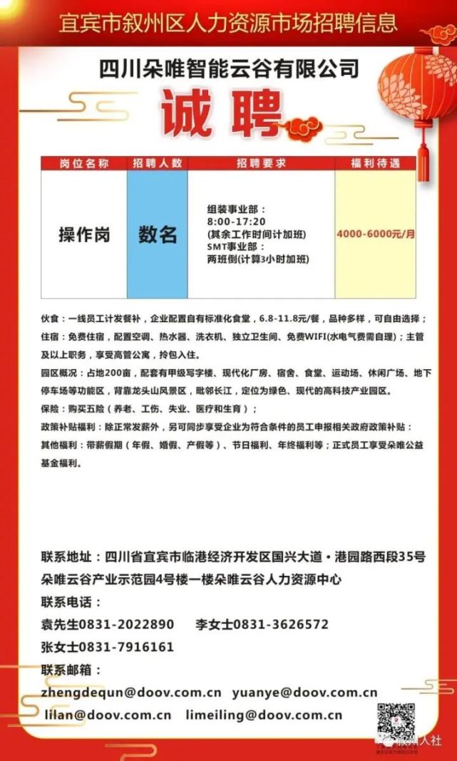 民勤县科技局概览及最新招聘信息发布