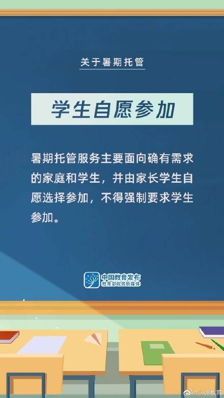 山阳区科技局招聘信息与职业机会深度解析