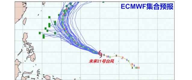 最新台风生成全面解析报告