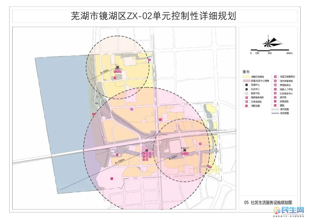 芜湖县文化局发展规划展望，未来蓝图揭秘