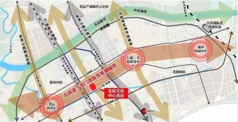 铁东区图书馆新领导引领未来展望发展之路