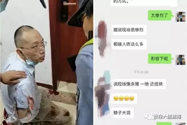 五河县成人教育事业单位领导团队重塑，引领教育改革与发展新篇章