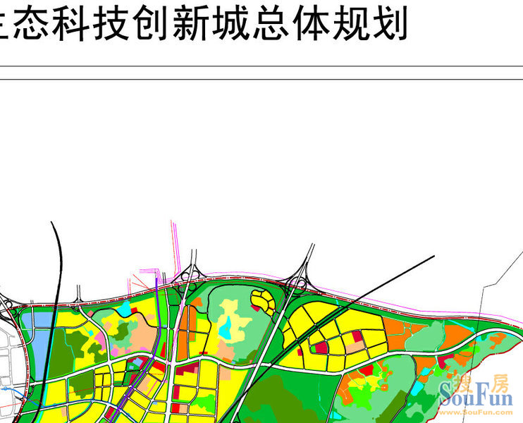 2024年12月12日 第26页