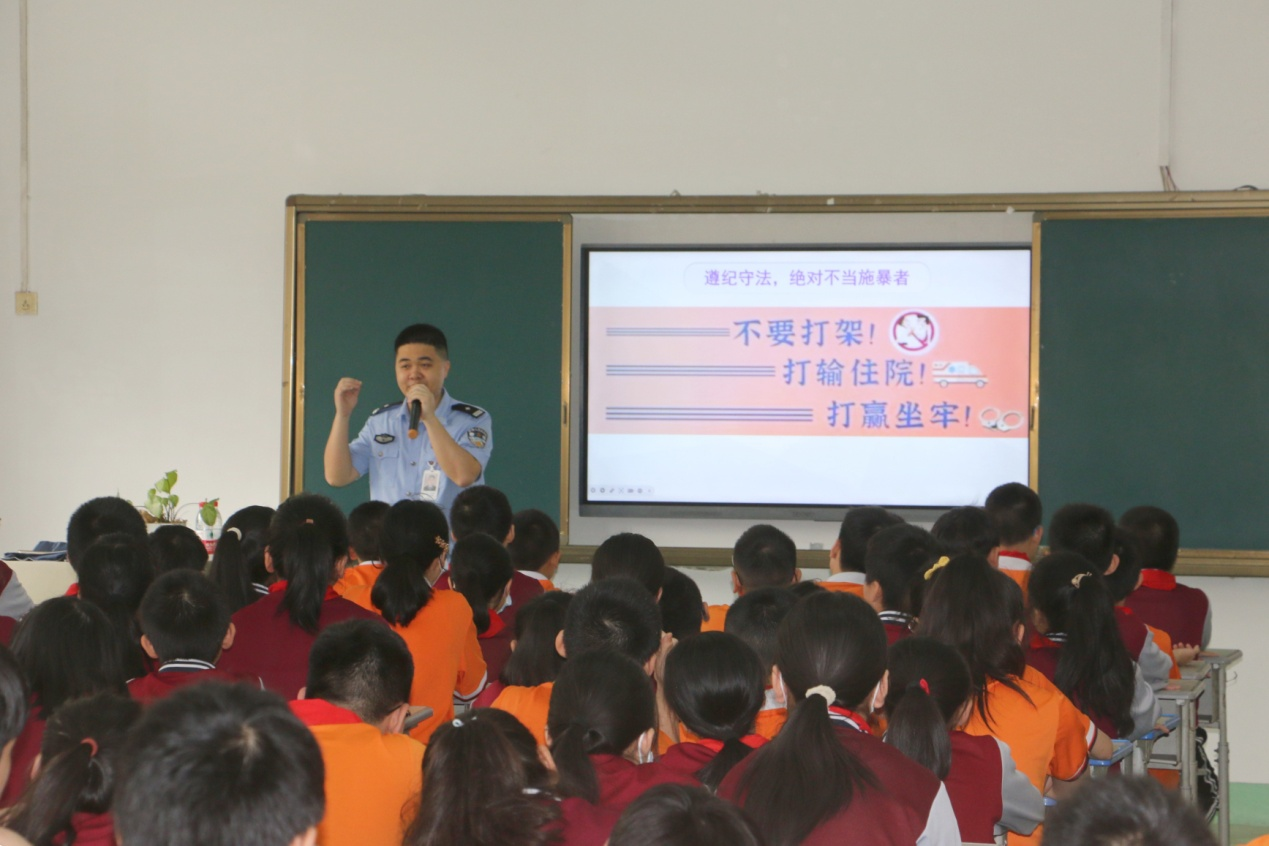 城区小学创新教育蓬勃发展，最新新闻报道