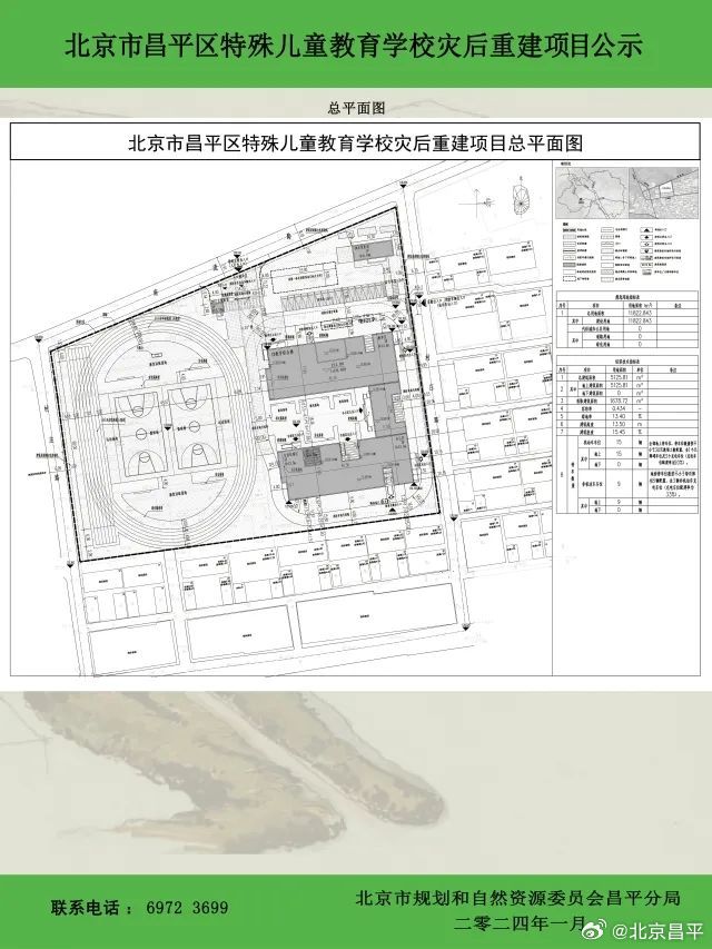 榆树市特殊教育事业单位发展规划探讨与展望