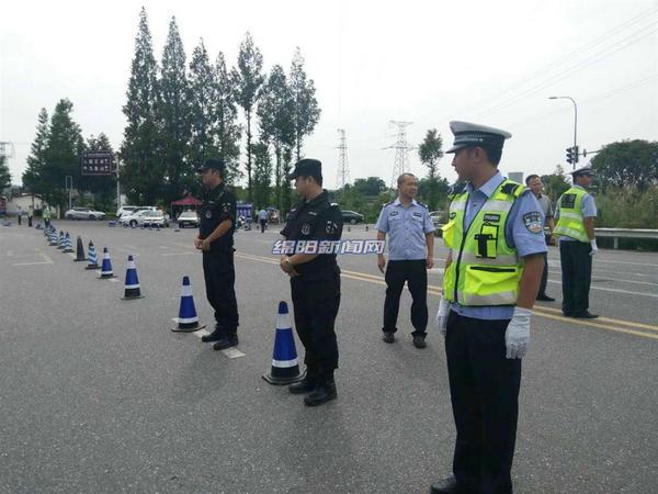 江油市特殊教育事业单位发展规划展望