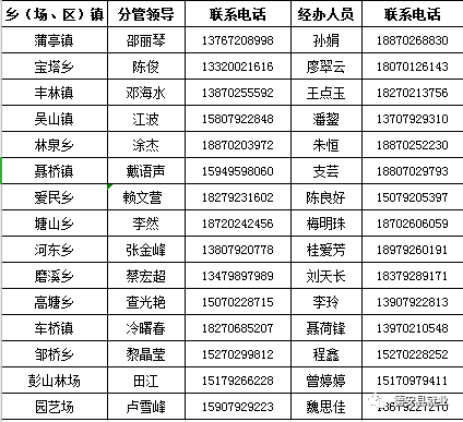 德安县初中最新招聘信息全面解析