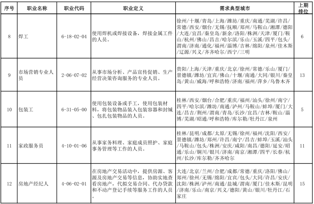 美姑县特殊教育事业单位全新发展规划揭晓