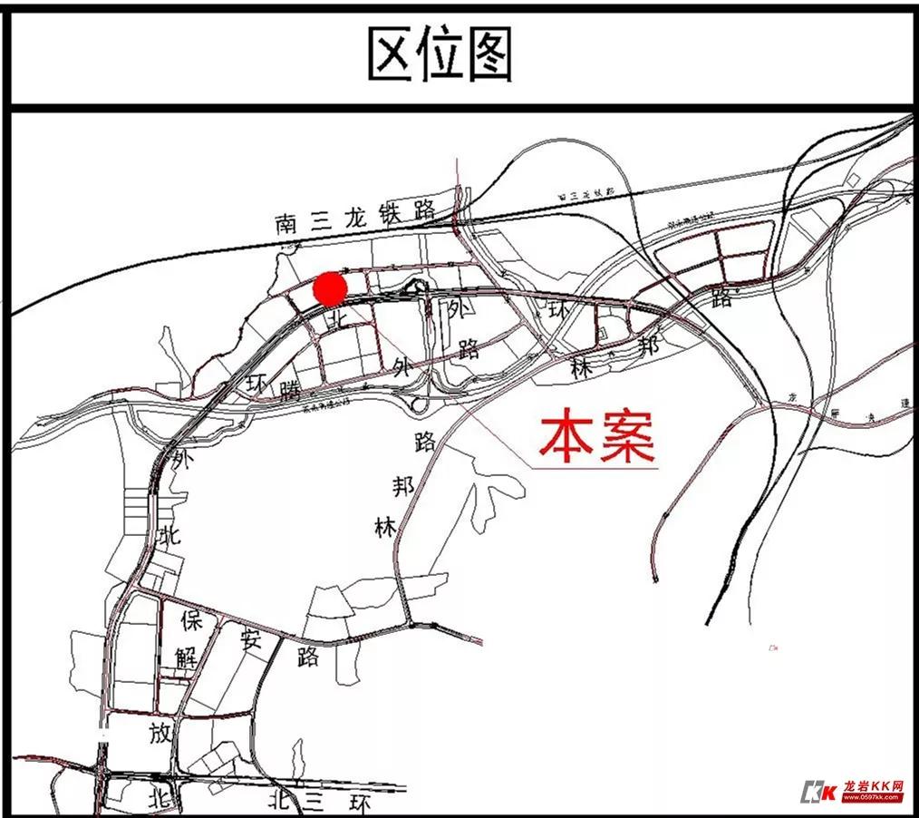 新罗区初中领导团队重塑未来，铸就辉煌成就