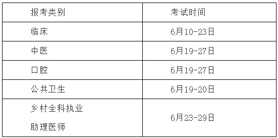 安定区特殊教育事业单位发展规划展望