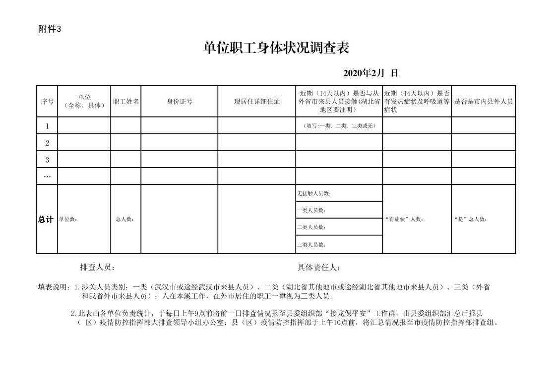 本溪满族自治县防疫检疫站招聘信息与职业前景探讨