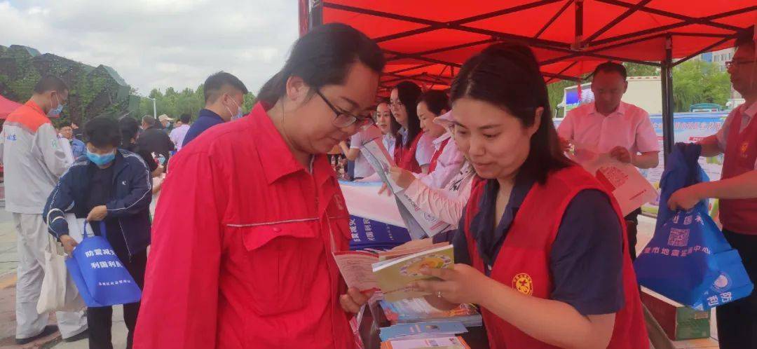 任丘市成人教育事业单位领导团队改革与发展蓝图揭晓