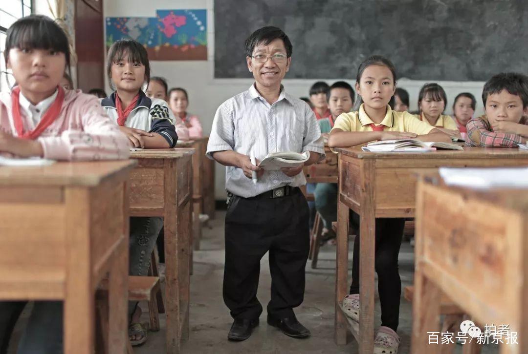 马关县小学最新动态报道