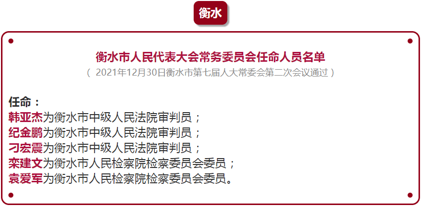 定州市小学人事任命揭晓，引领未来教育新篇章启动