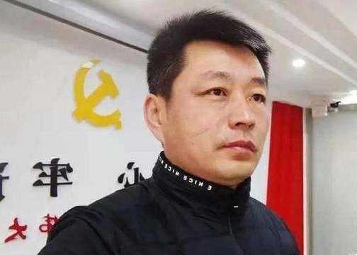 东阿县成人教育事业单位招聘启事全新发布