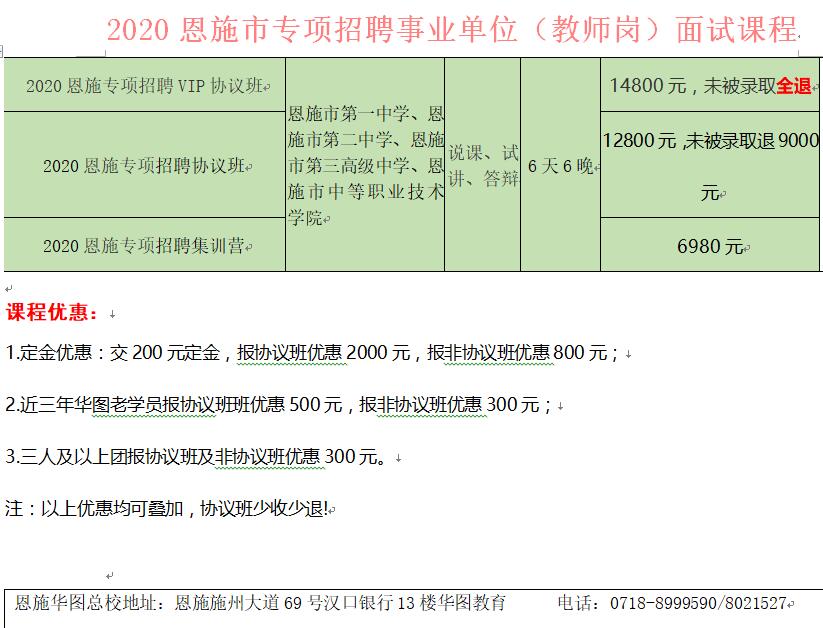 嘉荫县特殊教育事业单位最新招聘信息与招聘动态概览