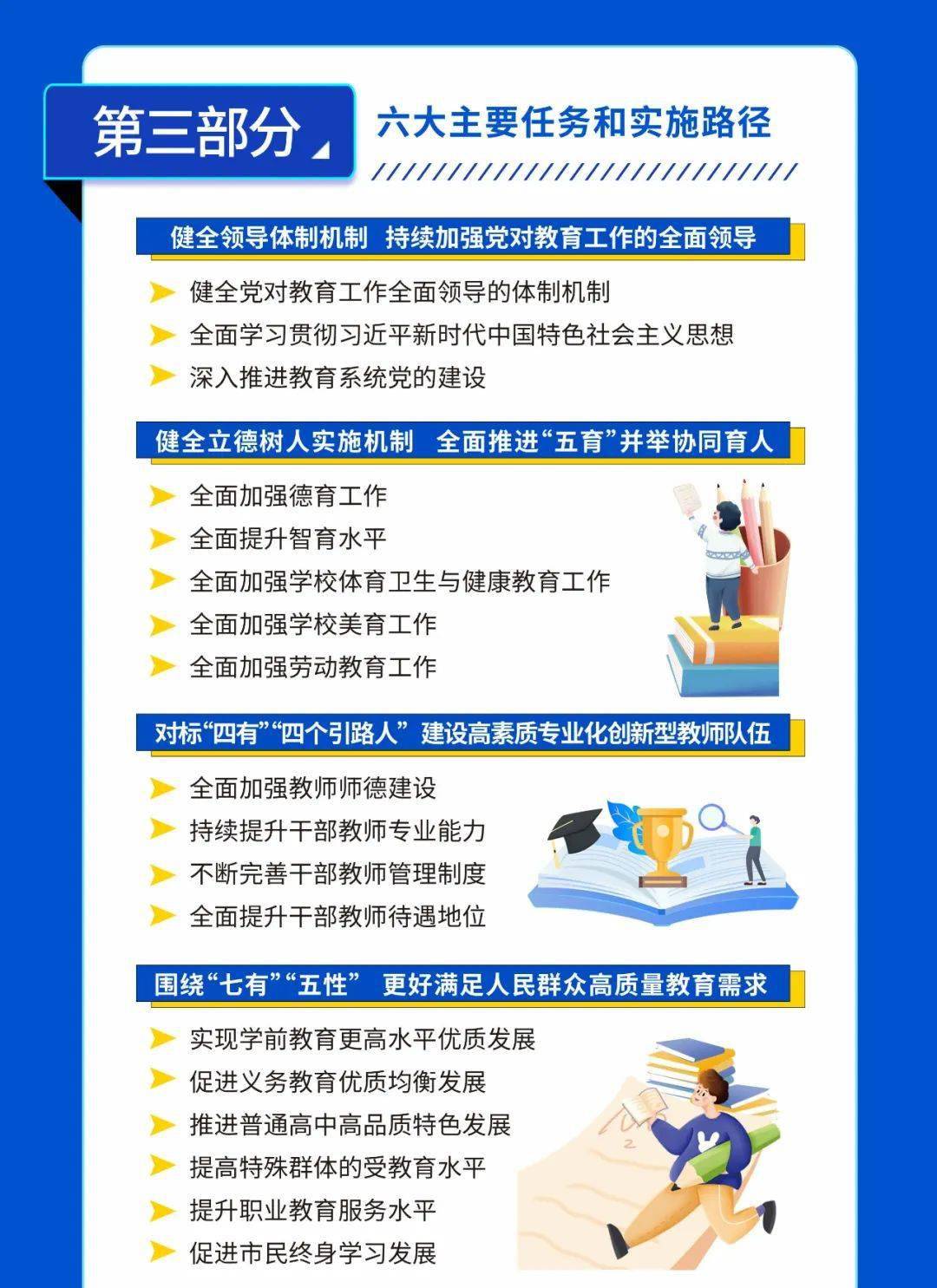 丰台区科技局规划打造科技创新高地，引领区域繁荣发展新篇章