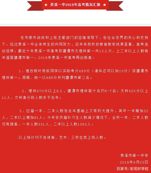 贵溪市初中最新招聘信息全面解析