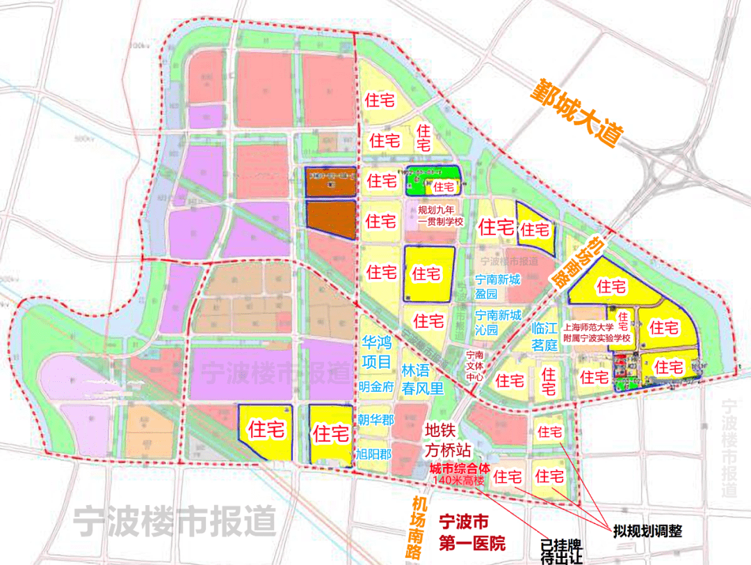 新郑市成人教育事业单位发展规划展望