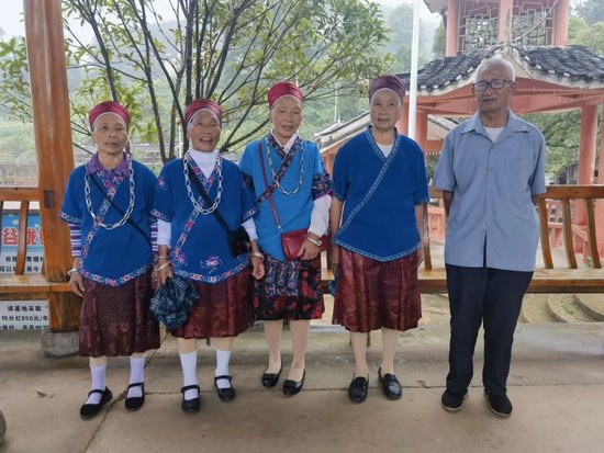 黄平县剧团新项目，传统与创新融合之旅探索