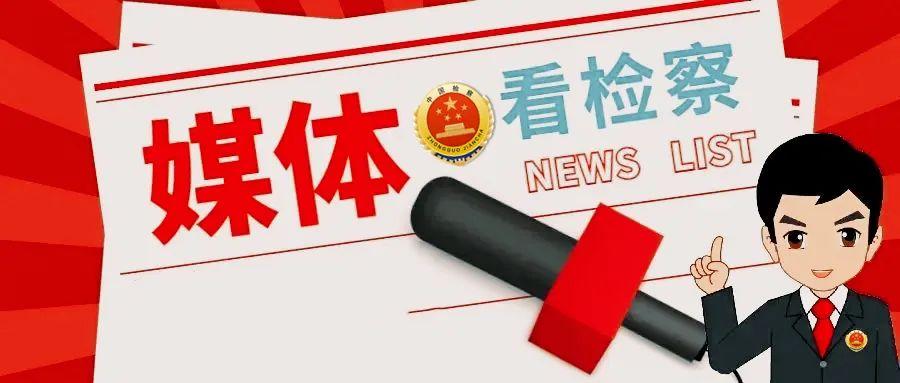 陇县特殊教育事业单位发展规划展望，未来蓝图揭秘