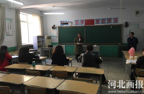 平泉县小学领导团队重塑，引领未来教育的新力量