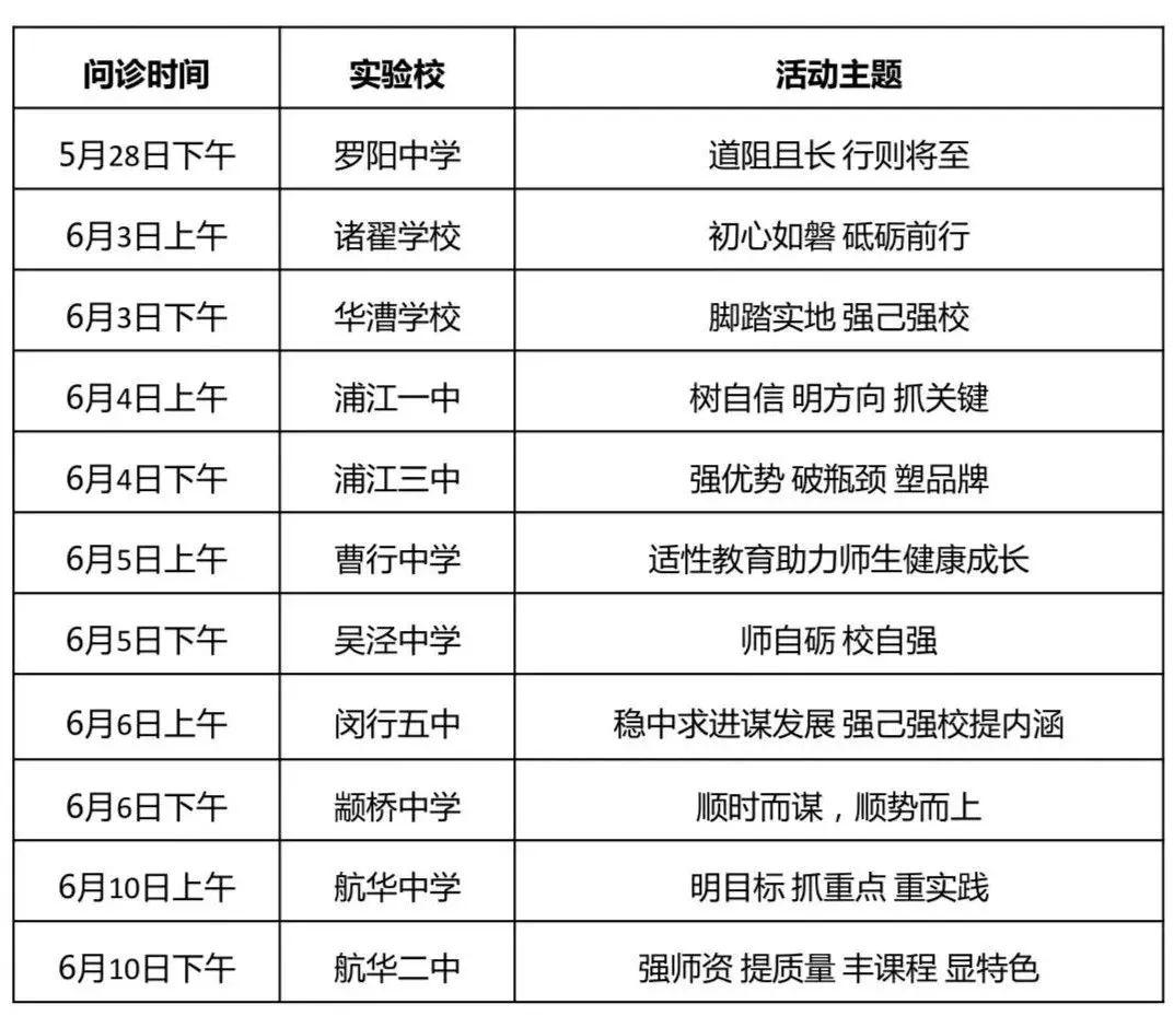 平阳县初中最新项目，迈向教育现代化的步伐启航