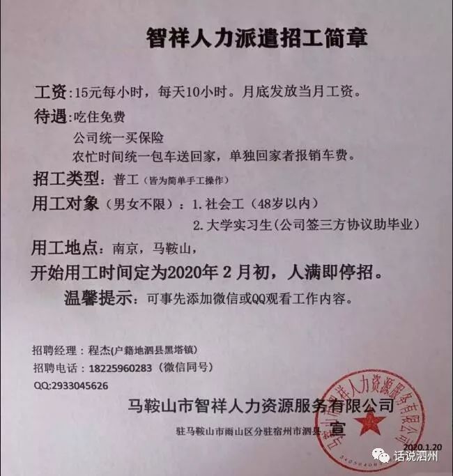 泗县文化局及其关联单位招聘启事概览