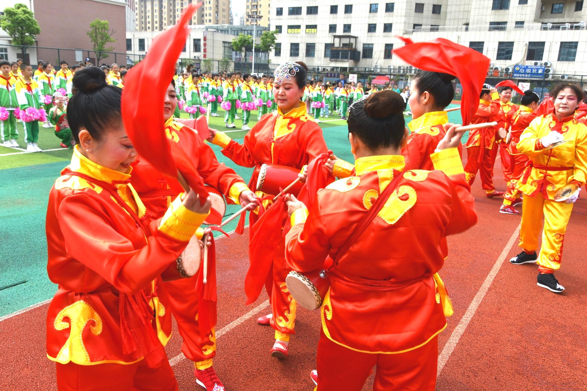 退出演绎圈