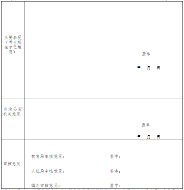 土默特右旗小学人事任命重塑教育新篇章