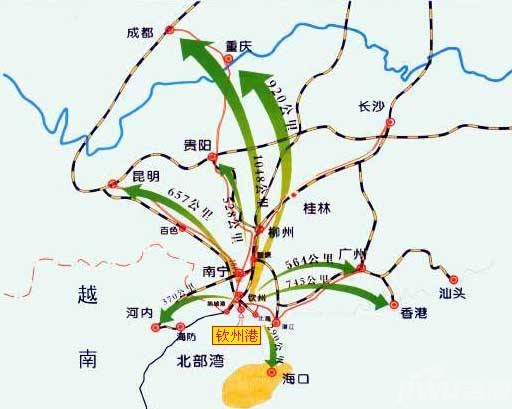 防城区剧团最新发展规划概览