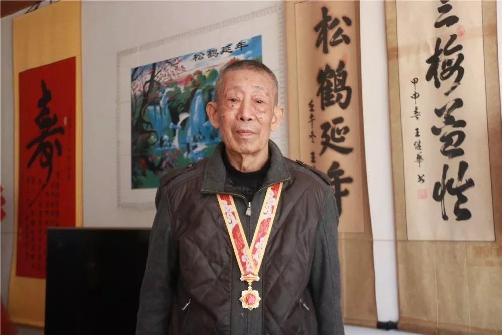 江口县图书馆发展规划，构建知识宝库，助力未来成长之路